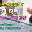 햇살플라워 이미지