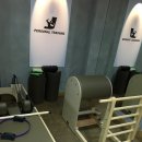 제이필라테스/퍼스널트레이닝 이미지