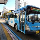 구포3동-12 이미지