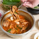 호성갈비 이미지