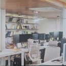 수 건축사사무소 | ZWCAD 도입 사례 분석: 건축사사무소·엔지니어링 실무 후기