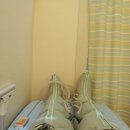 한마음외과의원 이미지