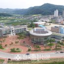 종합문화복지타운 수영장 이미지