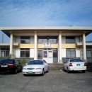 나 살던 고향 이미지