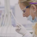 이택중신경정신과의원 이미지