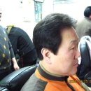 호수이용원 Daum카페