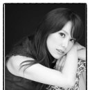 주주클럽 이미지