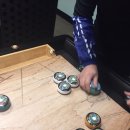 코코 당구장 이미지