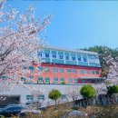 부산노인전문제4병원 이미지