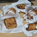 UR(경주시)-[내서로]-상-6 | 🌸 경주 벚꽃 커플 여행 | 황리단길 빵지순례부터 월정교 야경까지 1박2일 코스 추천