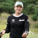 아하포토 이미지