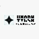 주식회사 위너스포츠 이미지