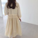 가론