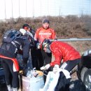 솔개마루 이미지