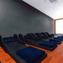 프리마스파 이미지