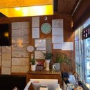 효자동설렁탕 동삭본점 | 강남역 해장 맛집 "나주곰탕 강남역본점" 내돈내산