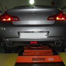 트윈모터스 이미지