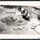 대전고등학교정문 앞 이미지