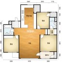 동화6차A 이미지