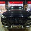 가평카센타 이미지