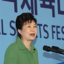 영창축사 이미지