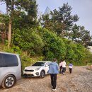 돌산흔들고노래연습장 | [전남 여수]부모님과 여수여행 가볼만한곳 내돈내산 야간 불꽃놀이 여수요트 탑승 후기 with 여수밤바다