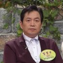 탈렌트노래주점 이미지