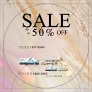 노블하우스 | 고매동 두진노블하우스 입주민을 위한 커튼 업체 선정 성공 노하우 커튼명장 용인점