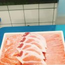 참치직판장 이미지