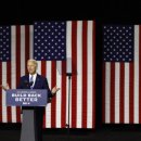 원에너지 이미지