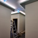 옹코인노래연습장 이미지