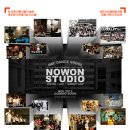 노원역사거리1 이미지