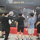 한림공업고등학교 이미지