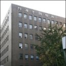 한국산전(주) 이미지