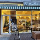 제이앤쿡 이미지