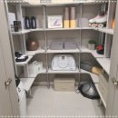 오붓크리닝 이미지