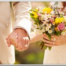 금성결혼정보 이미지