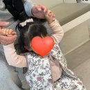 바움소아청소년과의원 이미지