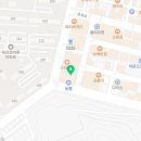 웅동농협하나로마트 신항점 이미지