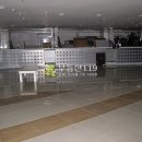 수영로 325번길 이미지