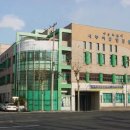 독서교육과정 「영어독서지도사」 이미지