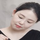 (유)소아르