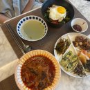 롯데백화점부산본점 마더피아 이미지