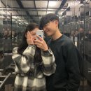 영광 해피댕스 애견샵 | [W.10] 웨딩촬영 (청담스토리/테라스스튜디오)