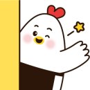 숲;79펜션 이미지