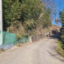 문덕2리마을회관 이미지