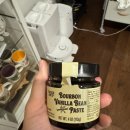 비소(조)-일-8 | 미국 트레이더조 추천템, 실사용 후기 + 선물아이템 추천 (미국 여행 선물 추천‼️)