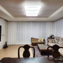 중흥센트럴시티 4단지 이미지