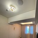 의병대로13길 이미지