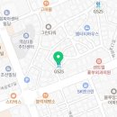 지에스25 역삼흑룡점 이미지